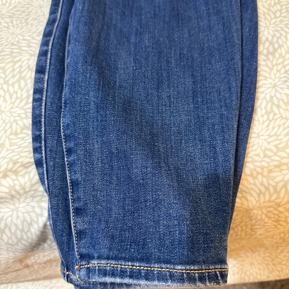 American Eagle Outfitters Denim Jeans